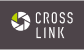 株式会社CROSS LINK