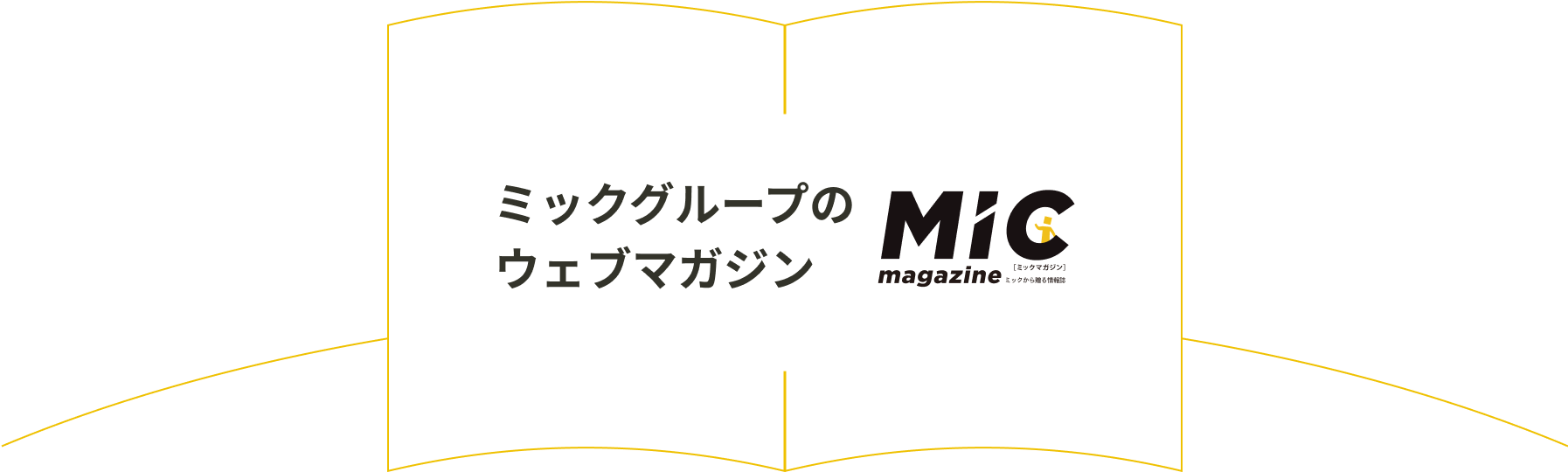 mic