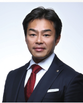 春木 磨碑露
