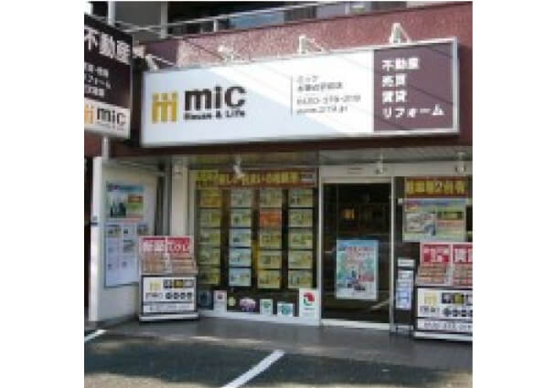 本郷台駅前店