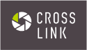 CROSS LINK