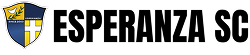 エスペランサ・スポーツクラブ