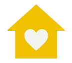 住まいのほけん