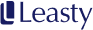 leatsy