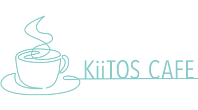 KiiTOS CAFE（キートスカフェ）