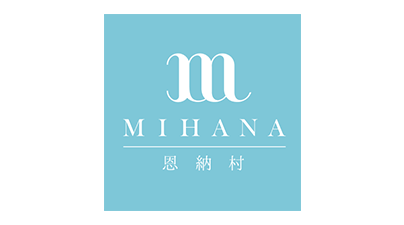 「MIHANA 恩納村（レストランスペース）