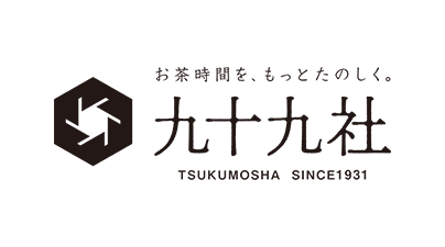 九十九社