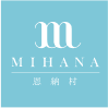 MIHANA恩納村