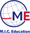 M.I.C. Education