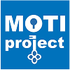 MOTI Project