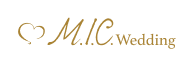M.I.C. Wedding