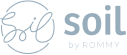 soil by ROMMY