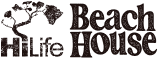 HiLife Beach House