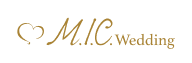 M.I.C. Wedding