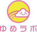 ゆめラボ上永谷教室